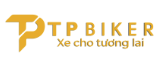 tpbiker.vn